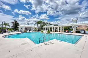 1337 Thornbury Dr, Parrish, FL 34219 - Photo 83