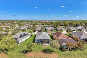 1337 Thornbury Dr, Parrish, FL 34219 - Photo 65