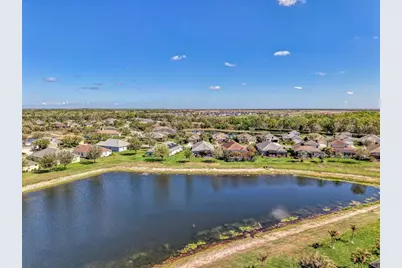 1337 Thornbury Drive, Parrish, FL 34219 - Photo 65