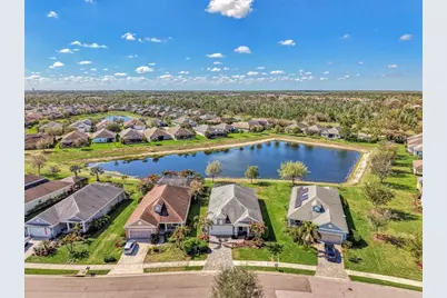 1337 Thornbury Drive, Parrish, FL 34219 - Photo 3