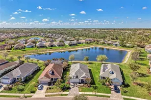 1337 Thornbury Dr, Parrish, FL 34219 - Photo 3