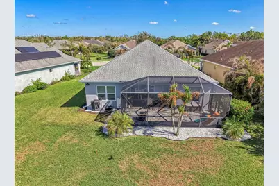 1337 Thornbury Drive, Parrish, FL 34219 - Photo 63