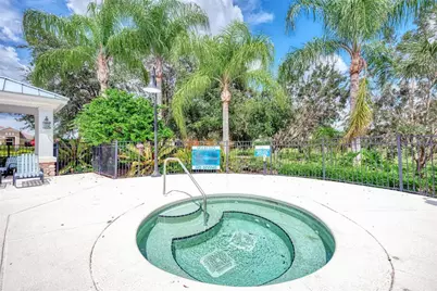 1337 Thornbury Drive, Parrish, FL 34219 - Photo 83