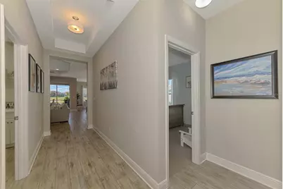 1337 Thornbury Drive, Parrish, FL 34219 - Photo 17