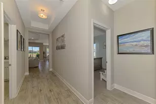 1337 Thornbury Dr, Parrish, FL 34219 - Photo 17