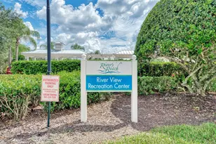 1337 Thornbury Dr, Parrish, FL 34219 - Photo 79