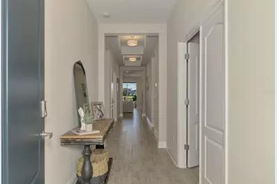 1337 Thornbury Drive, Parrish, FL 34219 - Photo 13