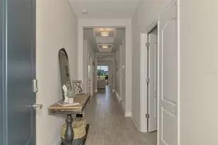 1337 Thornbury Dr, Parrish, FL 34219 - Photo 13