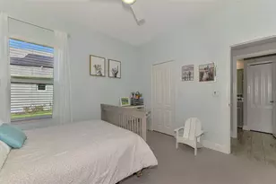 1337 Thornbury Dr, Parrish, FL 34219 - Photo 51