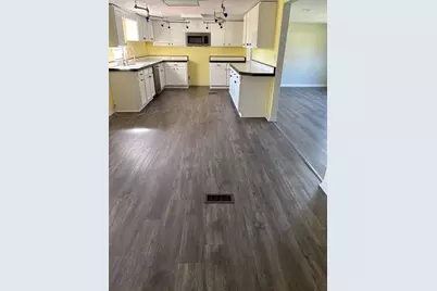 206 Country World Drive E, Davenport, FL 33897 - Photo 3