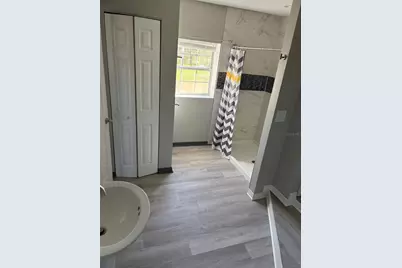 206 Country World Drive E, Davenport, FL 33897 - Photo 11