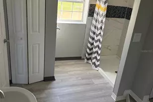 206 Country World Dr E, Davenport, FL 33897 - Photo 11