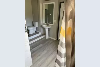 206 Country World Drive E, Davenport, FL 33897 - Photo 5