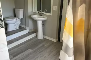 206 Country World Dr E, Davenport, FL 33897 - Photo 5