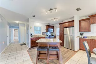 3311 Fuller St, Sarasota, FL 34231 - Photo 7