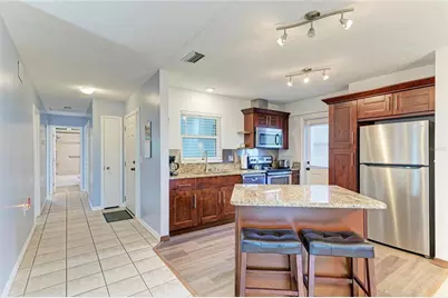 3311 Fuller Street #104, Sarasota, FL 34231 - Photo 5