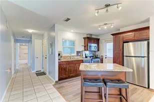 3311 Fuller St, Sarasota, FL 34231 - Photo 5