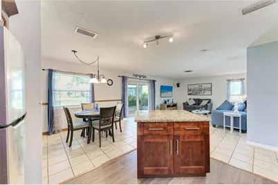 3311 Fuller Street #104, Sarasota, FL 34231 - Photo 15