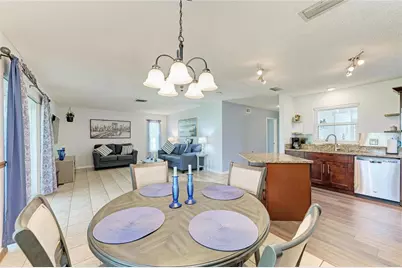 3311 Fuller Street #104, Sarasota, FL 34231 - Photo 17