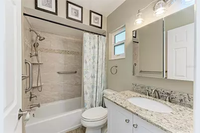 3311 Fuller Street #104, Sarasota, FL 34231 - Photo 23