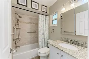 3311 Fuller St, Sarasota, FL 34231 - Photo 23