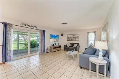 3311 Fuller Street #104, Sarasota, FL 34231 - Photo 9