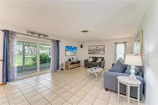 3311 Fuller St, Sarasota, FL 34231 - Photo 9