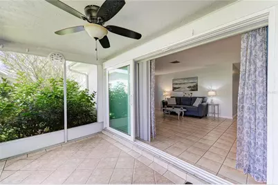 3311 Fuller Street #104, Sarasota, FL 34231 - Photo 27