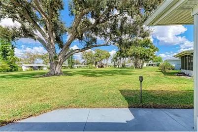 3311 Fuller Street #104, Sarasota, FL 34231 - Photo 33