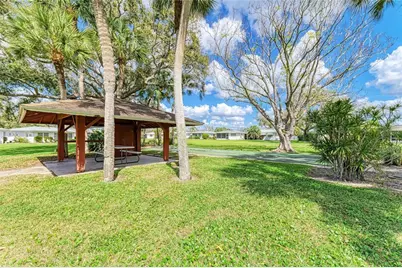 3311 Fuller Street #104, Sarasota, FL 34231 - Photo 35