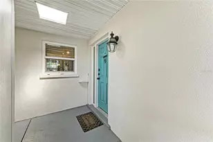 3311 Fuller St, Sarasota, FL 34231 - Photo 3