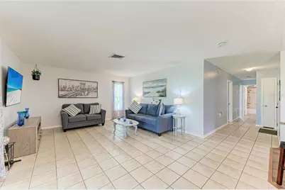 3311 Fuller Street #104, Sarasota, FL 34231 - Photo 11