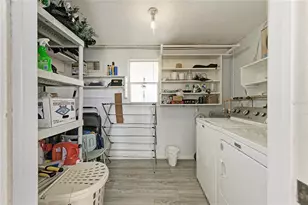 3311 Fuller St, Sarasota, FL 34231 - Photo 31