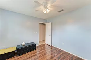 3311 Fuller St, Sarasota, FL 34231 - Photo 25