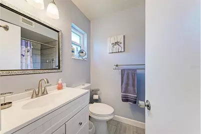 3311 Fuller Street #104, Sarasota, FL 34231 - Photo 21