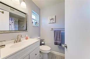 3311 Fuller St, Sarasota, FL 34231 - Photo 21