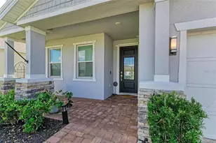 3519 74th Ave Cir E, Sarasota, FL 34243 - Photo 35