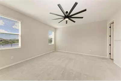 3519 74th Avenue Circle E, Sarasota, FL 34243 - Photo 19