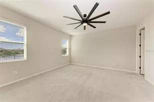 3519 74th Ave Cir E, Sarasota, FL 34243 - Photo 19