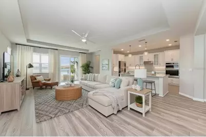 3519 74th Avenue Circle E, Sarasota, FL 34243 - Photo 5