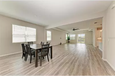 3519 74th Avenue Circle E, Sarasota, FL 34243 - Photo 33