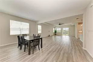 3519 74th Ave Cir E, Sarasota, FL 34243 - Photo 33