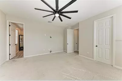 3519 74th Avenue Circle E, Sarasota, FL 34243 - Photo 17