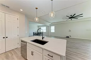 3519 74th Ave Cir E, Sarasota, FL 34243 - Photo 21