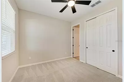 3519 74th Avenue Circle E, Sarasota, FL 34243 - Photo 23