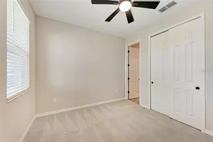 3519 74th Ave Cir E, Sarasota, FL 34243 - Photo 23