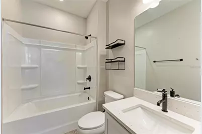 3519 74th Avenue Circle E, Sarasota, FL 34243 - Photo 13