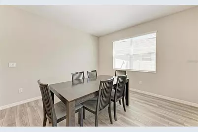 3519 74th Avenue Circle E, Sarasota, FL 34243 - Photo 31