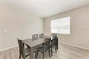 3519 74th Ave Cir E, Sarasota, FL 34243 - Photo 31