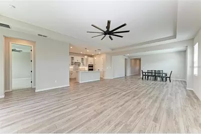 3519 74th Avenue Circle E, Sarasota, FL 34243 - Photo 27